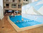 Solimar Hotel Picture 2