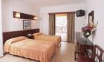 Solimar Hotel Picture 3