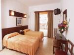 Solimar Hotel Picture 4