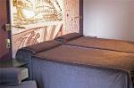 Bernat II Hotel Picture 3