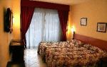 Bernat II Hotel Picture 2