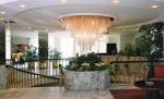 Bernat II Hotel Picture 1