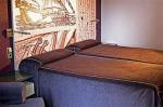 Bernat II Hotel Picture 2