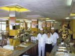 Esplai Hotel Picture 2