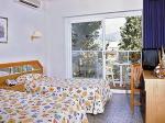Esplai Hotel Picture 3