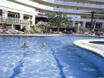 Esplai Hotel Picture 1