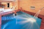 Best Western Les Palmeres Hotel Picture 1