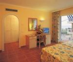 Best Western Les Palmeres Hotel Picture 3