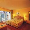 Les Palmeres Hotel Picture 2