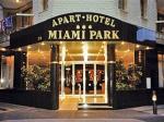 Miami Park Apartments Picture 1