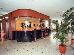 Miami Park Apartments Picture 3