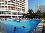 Santa Monica Hotel Picture 0