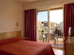 Santa Monica Hotel Picture 4