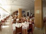 Santa Monica Hotel Picture 4