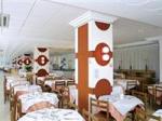 Santa Monica Hotel Picture 3