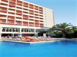 Santa Monica Hotel Picture 2