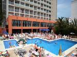 Santa Monica Hotel Picture 2