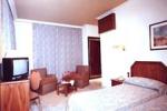 Vila Hotel Picture 1