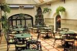 Vila Hotel Picture 2