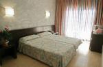 Ancla Hotel Picture 2