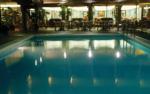 Ancla Hotel Picture 1