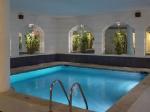 Augusta Club Hotel Picture 4