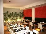 Augusta Club Hotel Picture 5