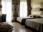 Augusta Club Hotel Picture 6