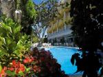 Augusta Club Hotel Picture 2