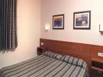 Blau Apartments Picture 3