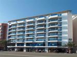 Blau Apartments Picture 1