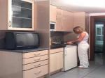 Blau Apartments Picture 2
