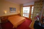 Eugenia Hotel Picture 1