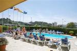 Eugenia Hotel Picture 2