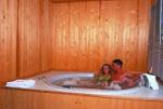 Eugenia Hotel Picture 3