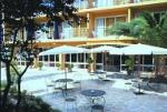 Eugenia Hotel Picture 4