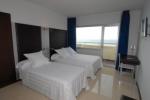 Best Western Excelsior Hotel Picture 2