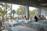 Best Western Excelsior Hotel Picture 1