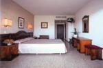 Helios Hotel Picture 1