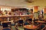 Helios Hotel Picture 2