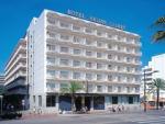 Helios Hotel Picture 3