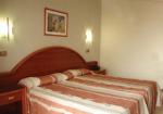 Helios Hotel Picture 5