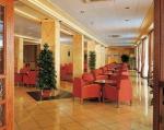 Helios Hotel Picture 4