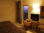 Alba Seleqtta Hotel Picture 4