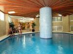 Sunrise Hotel Picture 3