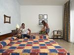 Sunrise Hotel Picture 4