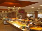 Alba Seleqtta Hotel Picture 2