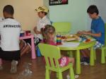 Alba Seleqtta Hotel Picture 1
