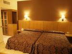 Alba Seleqtta Hotel Picture 3