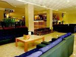 Bolero Park Apartments Picture 0